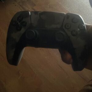 Ps5 controller
